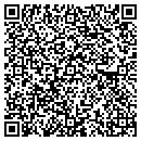 QR code with Excelsior Motors contacts