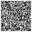 QR code with Austin Salvage contacts