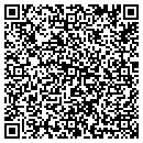 QR code with Tim the Tree Man contacts