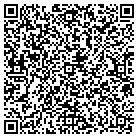 QR code with Aybt Affiliation Hoops For contacts