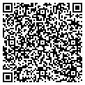 QR code with PACE Local contacts