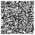 QR code with Tino's Tree Service contacts