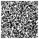 QR code with Technologies Resource Center contacts