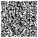 QR code with Backyard Playthings contacts