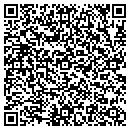 QR code with Tip Top Arborists contacts