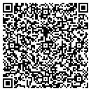 QR code with Edward Jones 01824 contacts