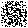 QR code with Amcrest Inc contacts