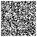 QR code with Barbara E Jirgens contacts