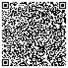 QR code with Spraytech Foam Insulators contacts