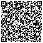 QR code with Warren Cleaning Service contacts
