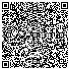 QR code with Expressway Auto Pawn contacts