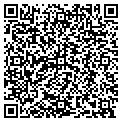 QR code with Basa Micallela contacts