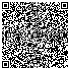 QR code with Paulsen Marketing Inc contacts