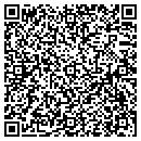 QR code with Spray Tight contacts