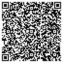 QR code with US Circuit Library contacts