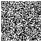 QR code with Cressel's Stationers contacts