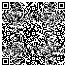 QR code with Milex Software Systems Co contacts