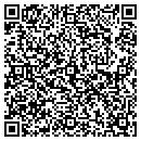 QR code with Amerford Fms Inc contacts