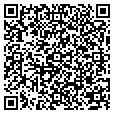 QR code with Toms Trees contacts