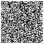 QR code with US Department of Agriculture Library contacts