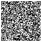 QR code with Aaabankruptcylawyers Com contacts