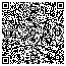QR code with Stuff It Insulation contacts