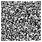 QR code with 96th Street Branch Library contacts
