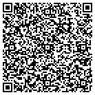 QR code with Ability Connection LLC contacts