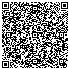 QR code with Aberdeen Public Library contacts