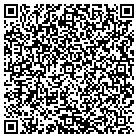 QR code with Tony Gomez Tree Service contacts