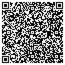 QR code with Far West Auto Sales contacts