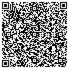 QR code with Modeling Dynamics Inc contacts