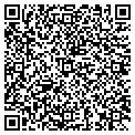 QR code with Aboukhalil contacts
