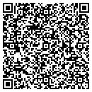 QR code with Techminds contacts
