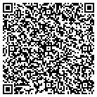 QR code with Tony Macias Tree Experts contacts