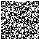 QR code with American Cargo Inc contacts