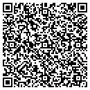 QR code with Abercrombie & Fitch contacts