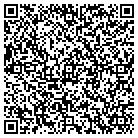 QR code with Abington Twp Municipal Building contacts