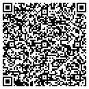 QR code with Accokeek Library contacts