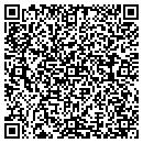 QR code with Faulkner Auto Sales contacts