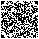 QR code with Community Connection contacts