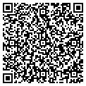 QR code with Monterey Software contacts