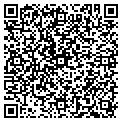 QR code with Monterey Software LLC contacts