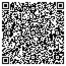 QR code with Beyond Skin contacts