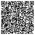 QR code with Morcant Software contacts