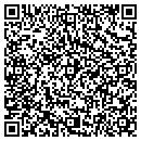 QR code with Sunray Insulation contacts