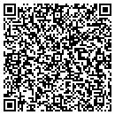 QR code with Topless Trees contacts