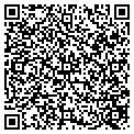 QR code with Valco contacts
