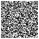 QR code with Top Notch Tree And Landscape contacts