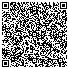 QR code with American Container Line contacts